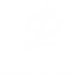 啪啪啪吸奶喷水视频网站武汉市中成发建筑有限公司